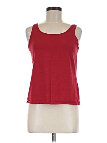 Falls Creek Tank Top (view 1)