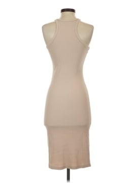 ieena for mac duggal cocktail dresses Black A-Line Midi Dress With Embellished Flower Mesmerize everyone in this westernwear STYLE:A05263001 Women Camisole Tank Long