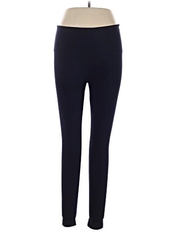 Lyssé Active Pants (view 1)