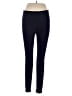 Lyssé Blue Active Pants Size L - photo 1