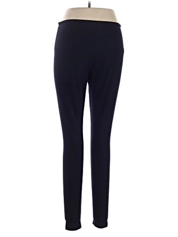 Lyssé Active Pants (view 2)