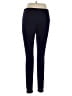 Lyssé Blue Active Pants Size L - photo 2