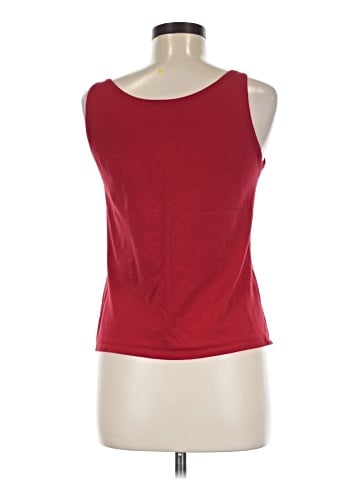 Falls Creek Tank Top (view 2)