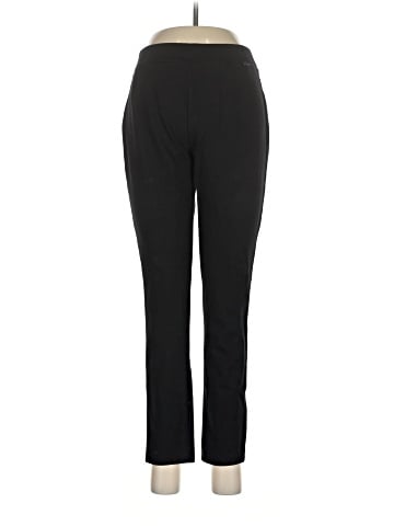DKNY Active Pants (view 1)