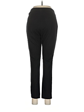 DKNY Active Pants (view 2)