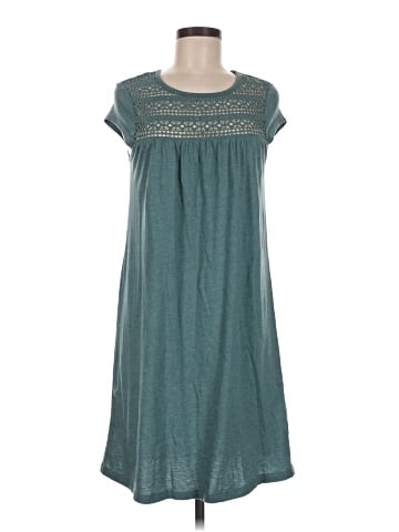 PrAna Casual Dress (view 1)