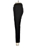 DKNY Solid Black Active Pants Size M - photo 5