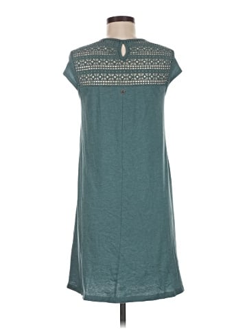 PrAna Casual Dress (view 2)