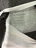Nike White Short Sleeve T-Shirt Size 4 - photo 4