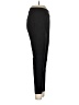 DKNY Solid Black Active Pants Size M - photo 4