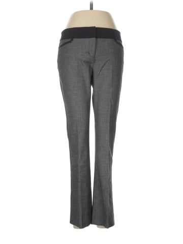 Express Dress Pants (view 1)