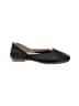 Empress Black Flats Size EU 39 - photo 1