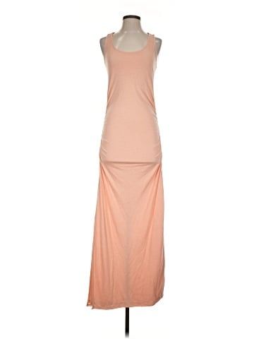 Victoria's Secret Casual Dress (view 1)