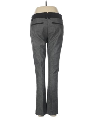 Express Dress Pants (view 2)
