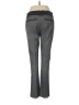 Express Houndstooth Gray Dress Pants Size 4 - photo 2