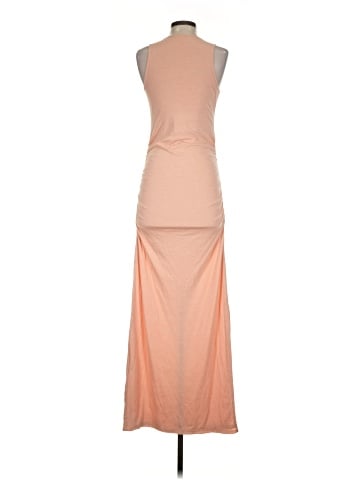 Victoria's Secret Casual Dress (view 2)