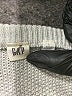 Gap Gray Pullover Sweater Size L - photo 7