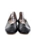 Empress Black Flats Size EU 39 - photo 2