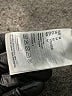 H&M Solid Gray Casual Pants Size M - photo 6