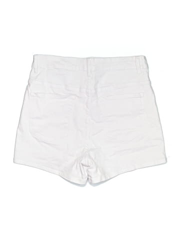 Shein Shorts (view 2)