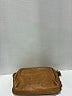 Loewe 100% Leather Black Leather Crossbody Bag One size - photo 3