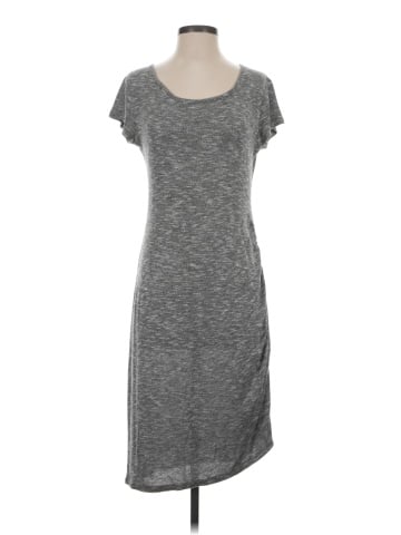Mossimo Casual Dress (view 1)