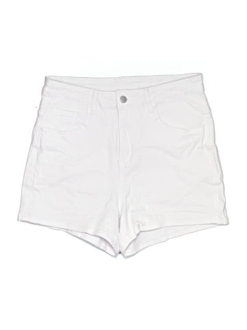 Shein Shorts (view 1)