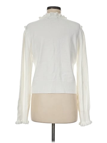 French Connection Turtleneck Sweater (view 2)