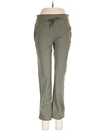 Mondetta Casual Pants (view 1)