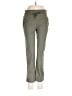 Mondetta Green Casual Pants Size M - photo 1