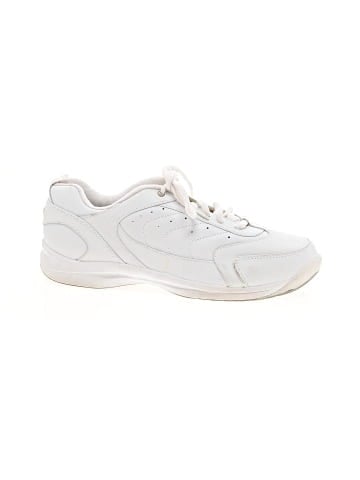 Easy Spirit Sneakers (view 1)