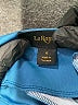 Assorted Brands Blue Long Sleeve Top Size S - photo 8