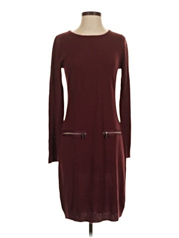 Marc New York Casual Dress (view 1)
