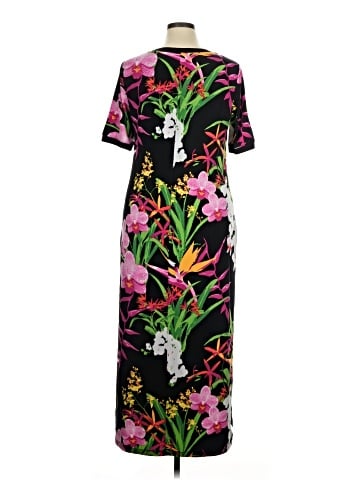 Gilli Casual Dress (view 2)