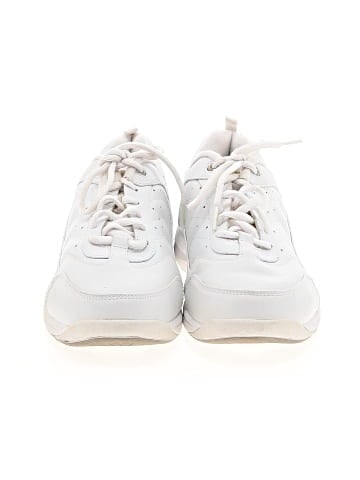 Easy Spirit Sneakers (view 2)