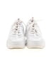 Easy Spirit White Sneakers Size 11 - photo 2