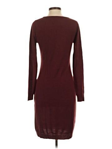 Marc New York Casual Dress (view 2)