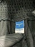 Old Navy - Maternity Black Active Pants Size XL Maternity - photo 3