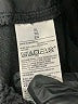 Old Navy - Maternity Black Active Pants Size XL Maternity - photo 4