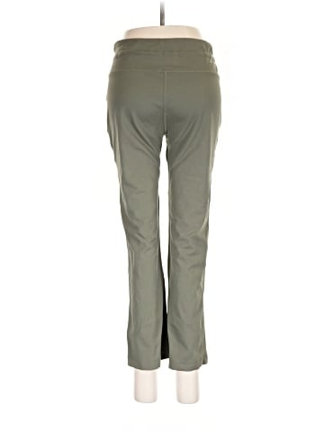 Mondetta Casual Pants (view 2)