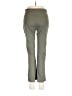 Mondetta Green Casual Pants Size M - photo 2