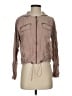Marrakech Brown Jacket Size XS - photo 1