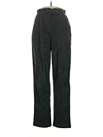 L.L.Bean Casual Pants (view 1)
