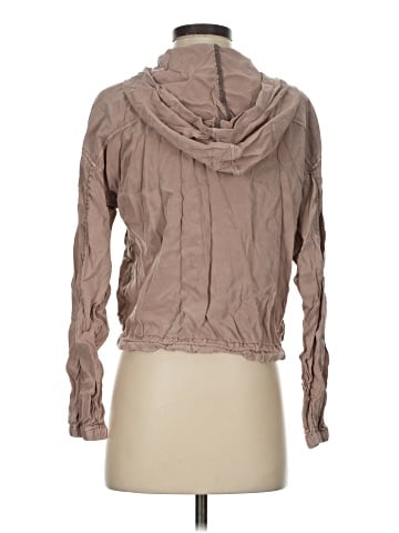 Marrakech Jacket (view 2)