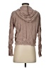 Marrakech Brown Jacket Size XS - photo 2