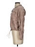 Marrakech Brown Jacket Size XS - photo 5