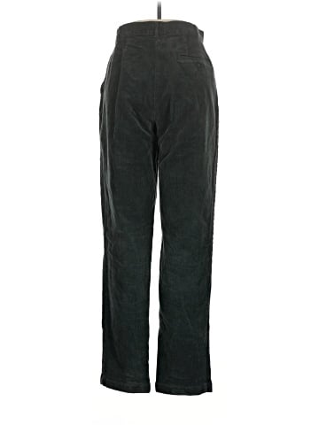 L.L.Bean Casual Pants (view 2)