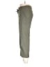 Mondetta Green Casual Pants Size M - photo 5