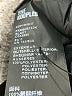 The Kooples 100% Polyester Black Cocktail Dress Size XS (0) - photo 8