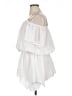Unbranded White Sleeveless Blouse Size 1X (estimated) - photo 5